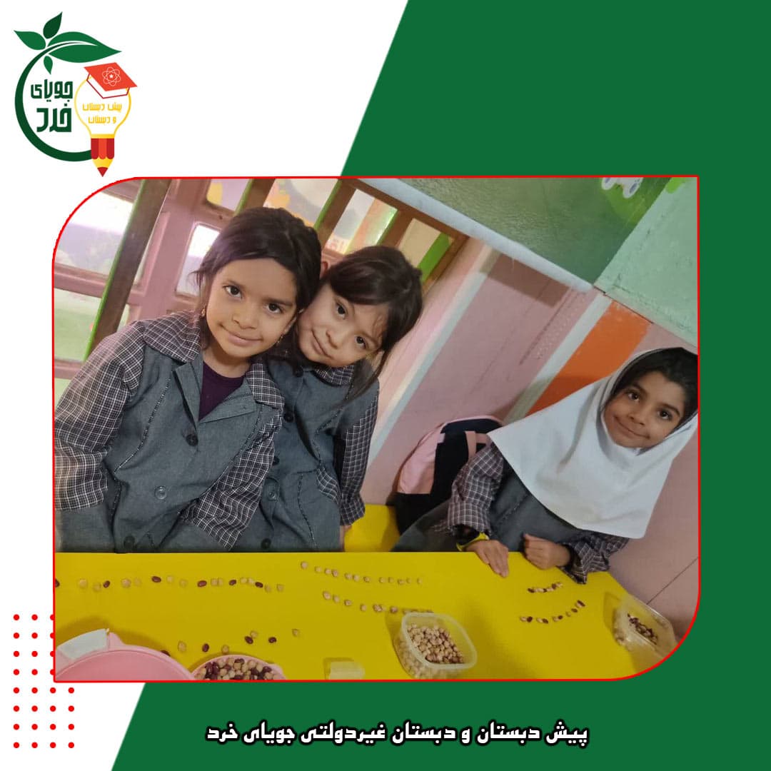 تصویر مقاله